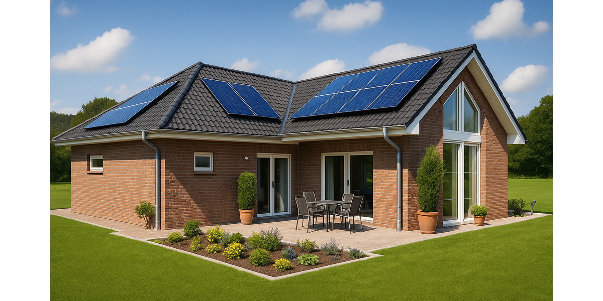 Bungalow Hannover Ahlem - 4 Zimmer, 120 m&sup2;, 650.000&euro; | Angebot:26155896