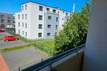 Etagenwohnung Seelze - 3 Zimmer, 75 m&sup2;, 199.000&euro; | Angebot:26497995