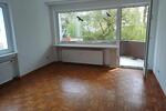 Hochparterre Hannover Herrenhausen-Stöcken - 2 Zimmer, 61 m&sup2;, 168.000&euro; | Angebot:26295577
