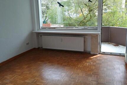Wohnung Hannover Herrenhausen-Stöcken - 2 Zimmer, 61 m&sup2;, 168.000&euro; | Angebot:26295577