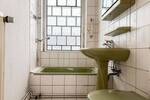 Etagenwohnung Hannover Vahrenwald - 4 Zimmer, 56 m&sup2;, 115.000&euro; | Angebot:26695120