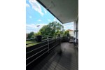 Etagenwohnung Garbsen Berenbostel - 3 Zimmer, 97 m&sup2;, 320.000&euro; | Angebot:27197566