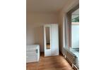 Etagenwohnung Hannover Herrenhausen-Stöcken - 1 Zimmer, 23 m&sup2;, 535&euro; | Angebot:27630934