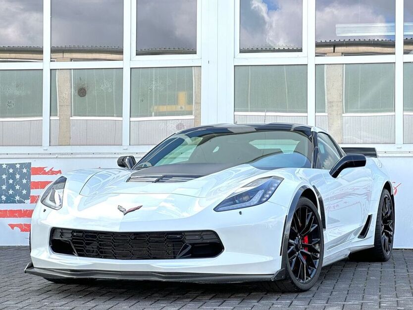 C7