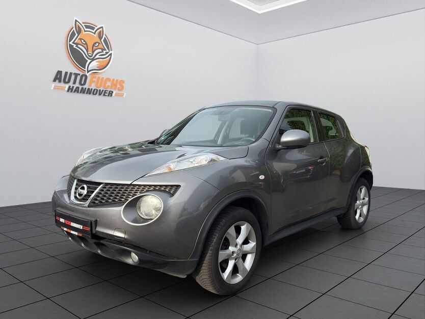 Juke