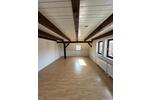 Maisonettenwohnung Algermissen - 6 Zimmer, 160 m&sup2;, 1.050&euro; | Angebot:24841248