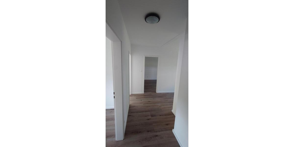 Hochparterre Isernhagen - 3 Zimmer, 72 m&sup2;, 269.000&euro; | Angebot:27068623