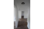 Hochparterre Isernhagen - 3 Zimmer, 72 m&sup2;, 269.000&euro; | Angebot:27068623