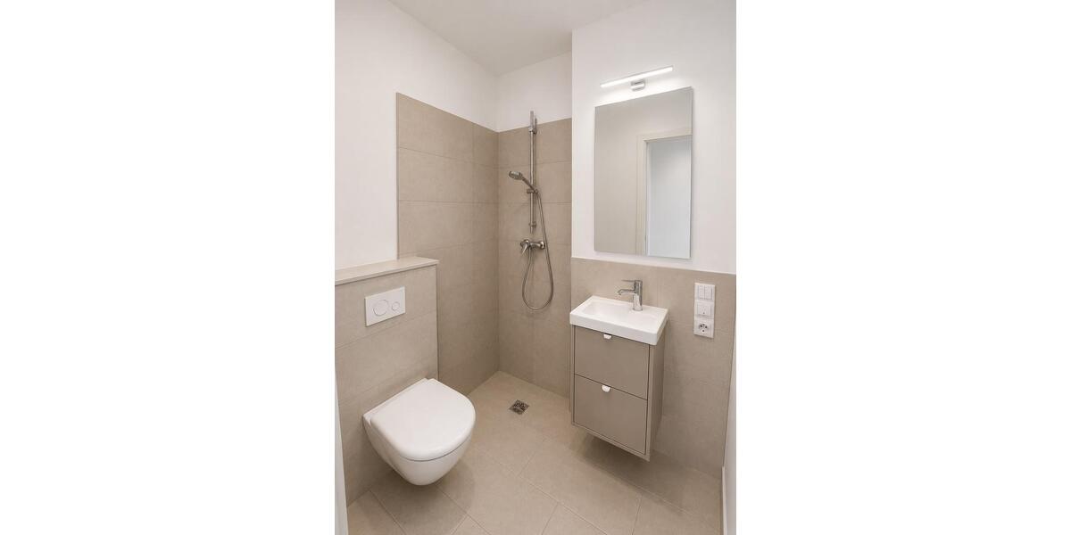 Doppelhaushälfte Hannover Ricklingen - 7 Zimmer, 180 m&sup2;, 2.200&euro; | Angebot:27607816