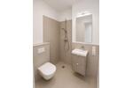 Doppelhaushälfte Hannover Ricklingen - 7 Zimmer, 180 m&sup2;, 2.200&euro; | Angebot:27607816