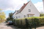 Einfamilienhaus Hildesheim Himmelsthür - 5 Zimmer, 112 m&sup2;, 395.000&euro; | Angebot:26758560