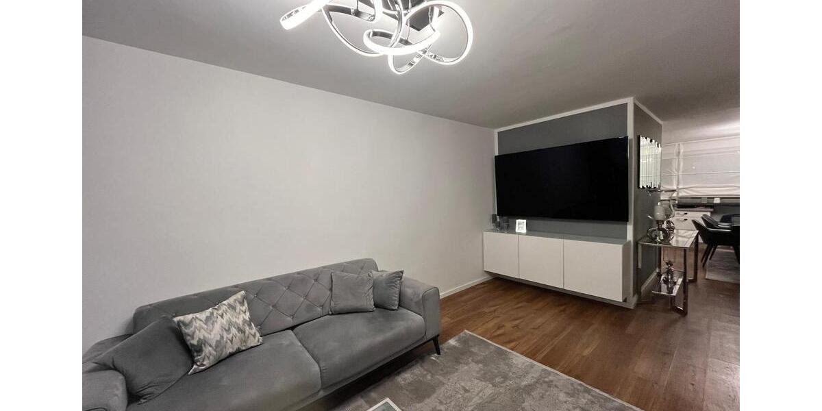 Reihenhaus Garbsen - 6 Zimmer, 180 m&sup2;, 460.000&euro; | Angebot:26171656