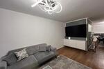Reihenhaus Garbsen - 6 Zimmer, 180 m&sup2;, 460.000&euro; | Angebot:26171656