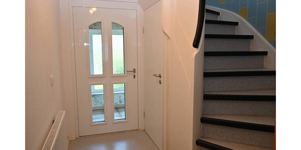 Mehrfamilienhaus, Wohnhaus Hannover / Ahlem Ahlem - 8 Zimmer, 177 m&sup2;, 694.000&euro; | Angebot:26450547