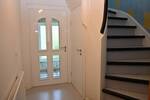 Mehrfamilienhaus, Wohnhaus Hannover / Ahlem Ahlem - 8 Zimmer, 177 m&sup2;, 694.000&euro; | Angebot:26450547