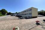 Wohn-und Geschäftshaus mit guter Verkehrsanbindung in Peine zimmer