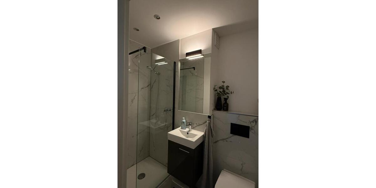 Reihenhaus Isernhagen - 4 Zimmer, 115 m&sup2;, 498.000&euro; | Angebot:27278079