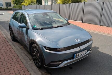 Hyundai IONIQ 5 87.000 km 26.600 &euro; Springe 31832