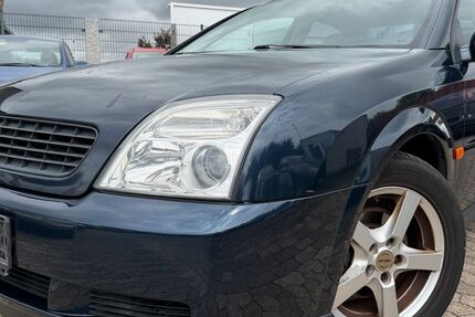 Opel Vectra 300.000 km 999 &euro; Hildesheim 31137