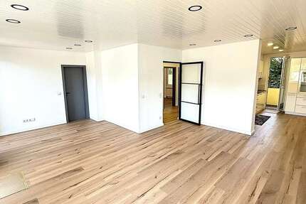 Wohnung Hannover Südstadt - 3 Zimmer, 89 m&sup2;, 455.000&euro; | Angebot:27151534