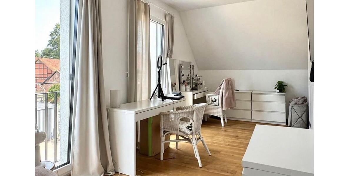 Einfamilienhaus Wunstorf - 4 Zimmer, 126 m&sup2;, 345.000&euro; | Angebot:27262417