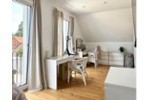 Einfamilienhaus Wunstorf - 4 Zimmer, 126 m&sup2;, 345.000&euro; | Angebot:27262417