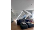 Reihenhaus Hannover Döhren-Wülfel - 4 Zimmer, 138 m&sup2;, 675.000&euro; | Angebot:27192315