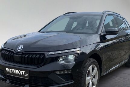 Skoda Kamiq 5.000 km 29.980 &euro; Langenhagen 30853