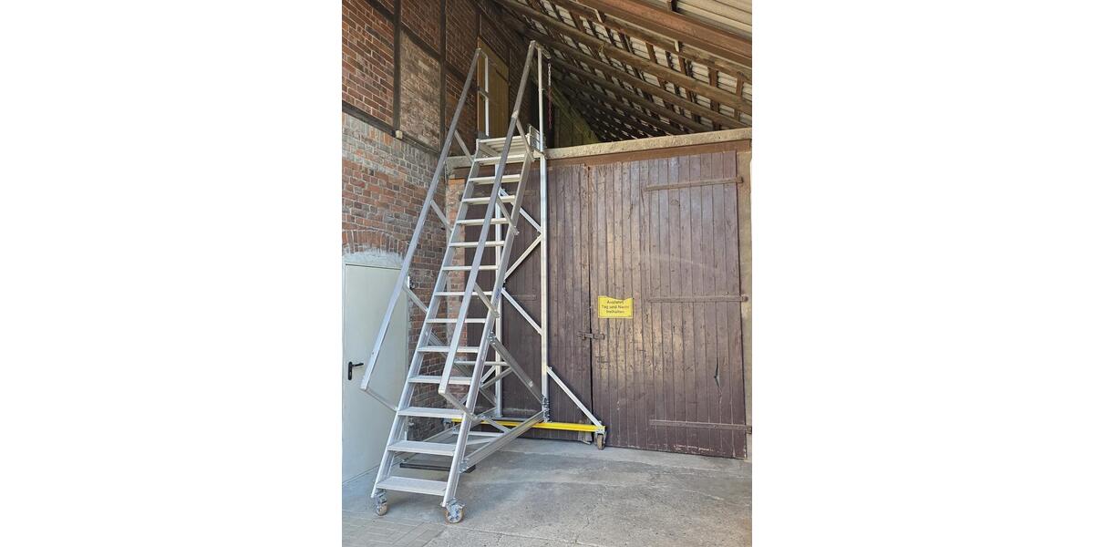 Gewerbeobjekt Hannover Buchholz-Kleefeld - 600&euro; | Angebot:26396682