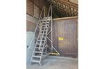 Gewerbeobjekt Hannover Buchholz-Kleefeld - 600&euro; | Angebot:26396682
