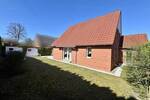 Einfamilienhaus Wedemark Mellendorf - 5 Zimmer, 149 m&sup2;, 499.000&euro; | Angebot:26290304
