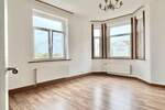 Etagenwohnung Hannover Hainholz - 3 Zimmer, 70 m&sup2;, 210.500&euro; | Angebot:25196781