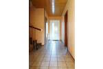 Reihenmittelhaus Garbsen Garbsen-Mitte - 3 Zimmer, 93 m&sup2;, 349.000&euro; | Angebot:25664227