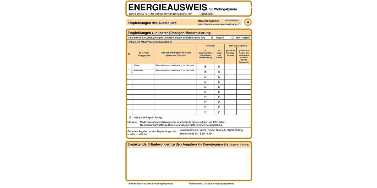 Mehrfamilienhaus, Wohnhaus Hildesheim Moritzberg - 499.000&euro; | Angebot:25383182