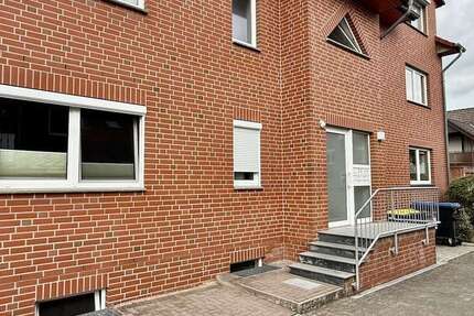 Wohnung Neustadt am Rübenberge - 3 Zimmer, 86 m&sup2;, 199.000&euro; | Angebot:22272229