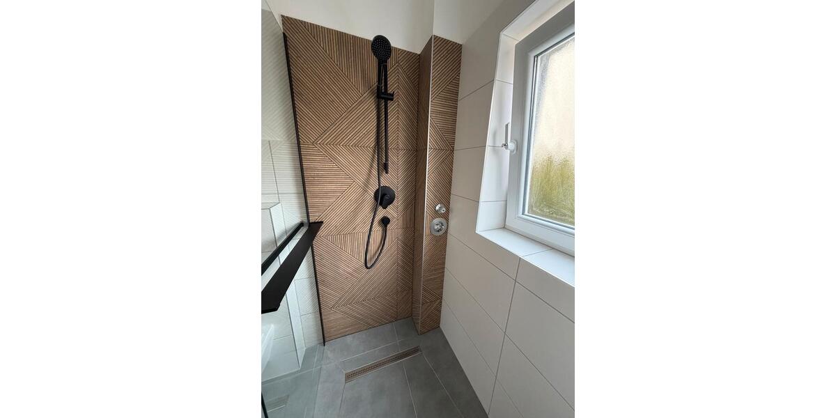Hochparterre Hannover Mitte - 2 Zimmer, 52 m&sup2;, 980&euro; | Angebot:26380486