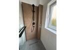 Hochparterre Hannover Mitte - 2 Zimmer, 52 m&sup2;, 980&euro; | Angebot:26380486