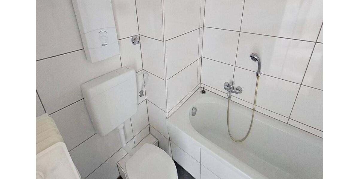 Etagenwohnung Burgdorf - 3 Zimmer, 75 m&sup2;, 433&euro; | Angebot:25324626