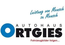 Gebrauchtwagen Ford Transit Custom