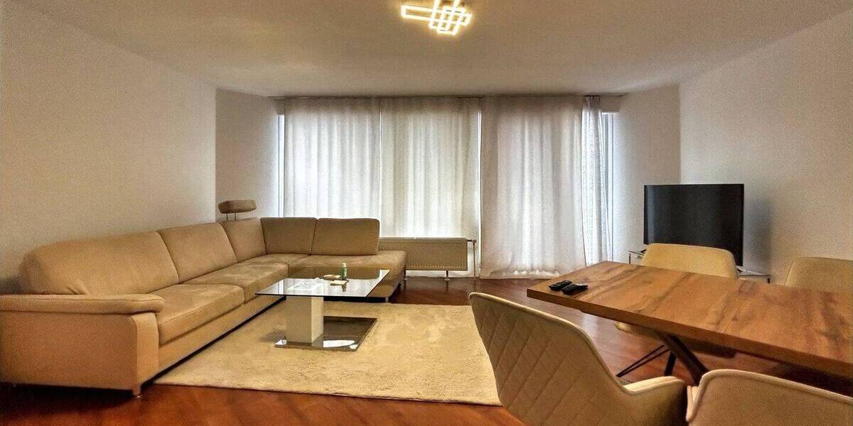 Etagenwohnung Hannover Linden-Nord - 2 Zimmer, 65 m&sup2;, 289.000&euro; | Angebot:26555366