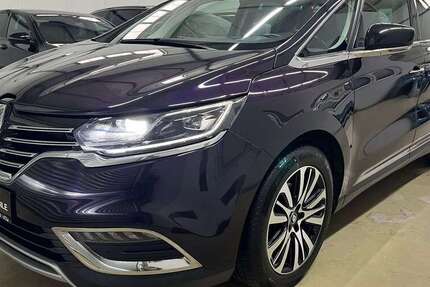 Renault Espace 169.843 km 19.990 &euro; Ronnenberg 30952