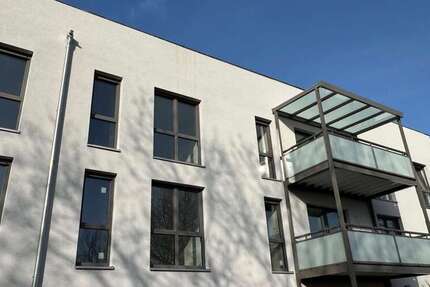 Wohnung Ronnenberg - 2 Zimmer, 58 m&sup2;, 799&euro; | Angebot:26111017