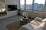 Etagenwohnung Hannover Linden-Limmer - 1 Zimmer, 31 m&sup2;, 590&euro; | Angebot:27594906