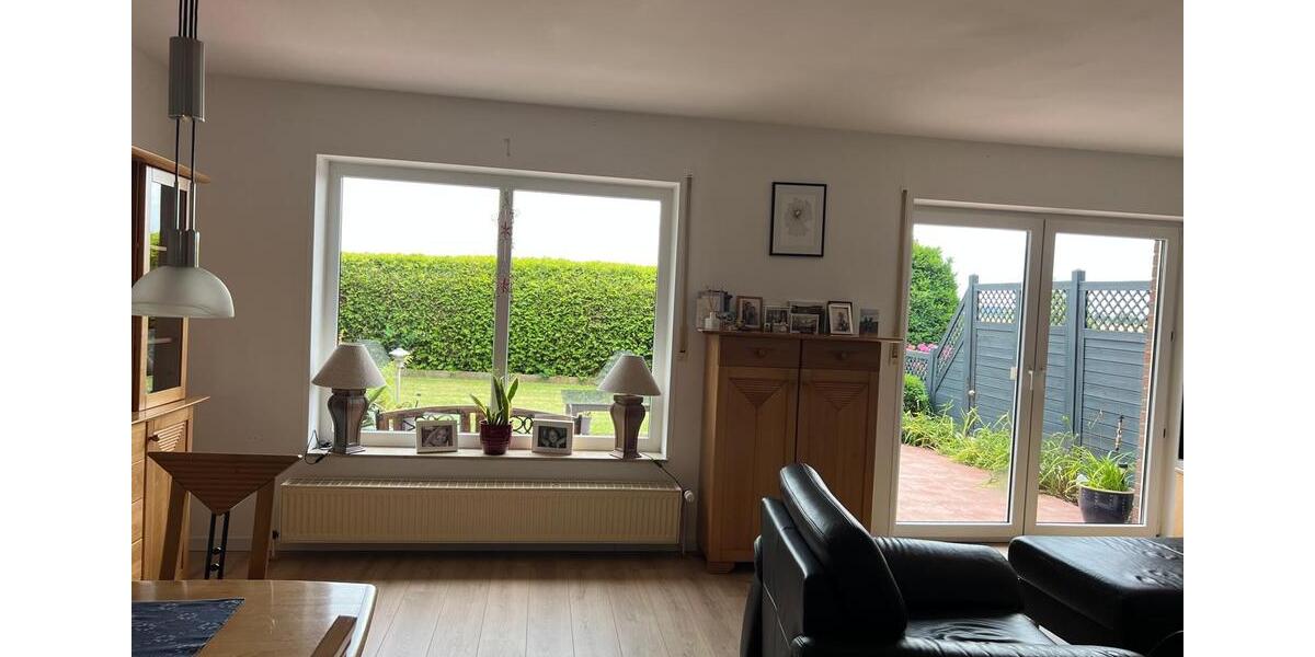 Doppelhaushälfte Harsum - 4 Zimmer, 156 m&sup2;, 355.000&euro; | Angebot:27092840