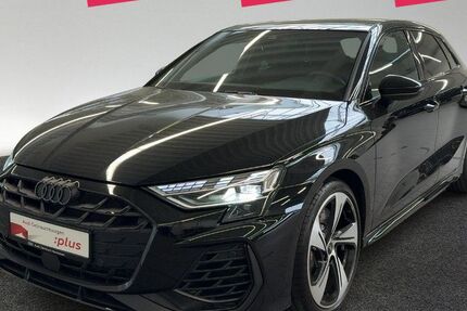 Audi A3 14.646 km 43.650 &euro; Hannover 30179