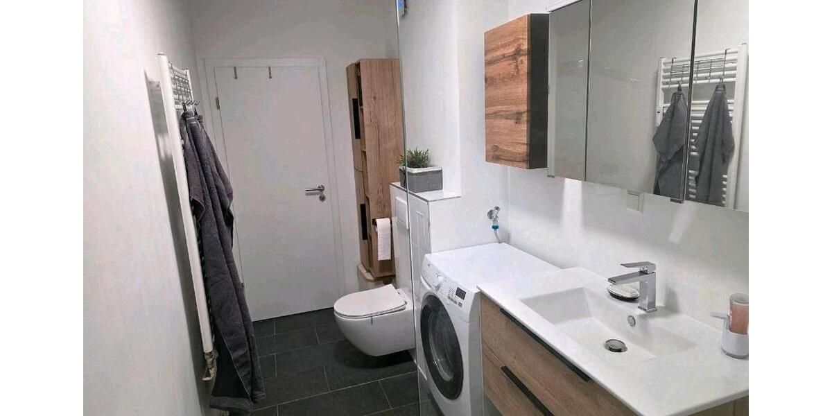 Hochparterre Laatzen - 3 Zimmer, 73 m&sup2;, 230.000&euro; | Angebot:26987400