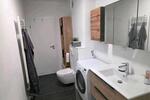 Hochparterre Laatzen - 3 Zimmer, 73 m&sup2;, 230.000&euro; | Angebot:26987400