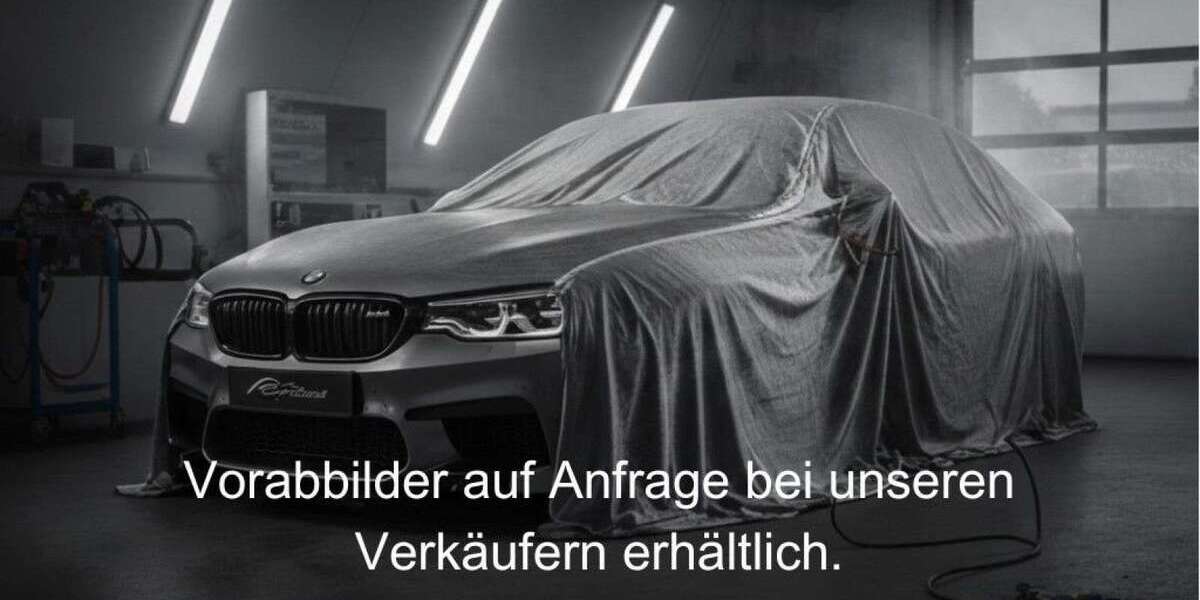 Seat Leon 98.800 km 18.999 &euro; Isernhagen 30916