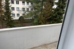 Etagenwohnung Hannover Ricklingen - 1 Zimmer, 45 m&sup2;, 110.000&euro; | Angebot:27535491