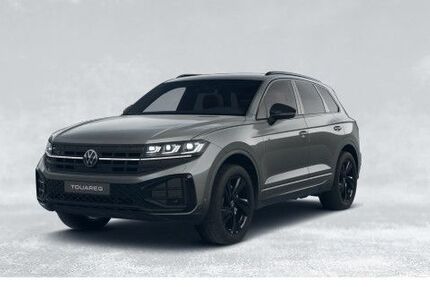 VW Touareg 7.955 km 68.990 &euro; Langenhagen 30853